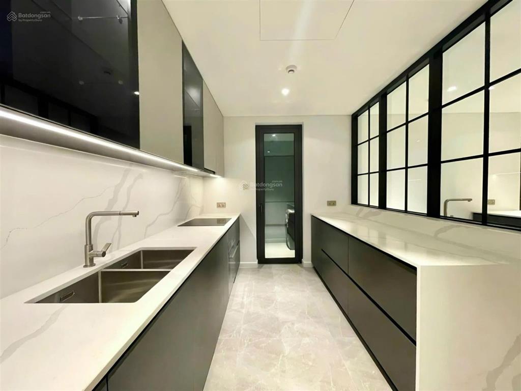 Siêu phẩm view triệu đô  the metropole  toà crest thủ thiêm | 55 tỷ all in   0938 536 ***