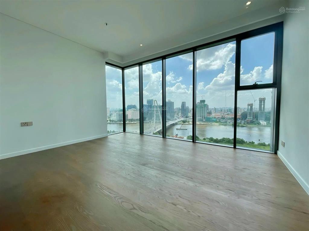 Siêu phẩm view triệu đô  the metropole  toà crest thủ thiêm | 55 tỷ all in   0938 536 ***