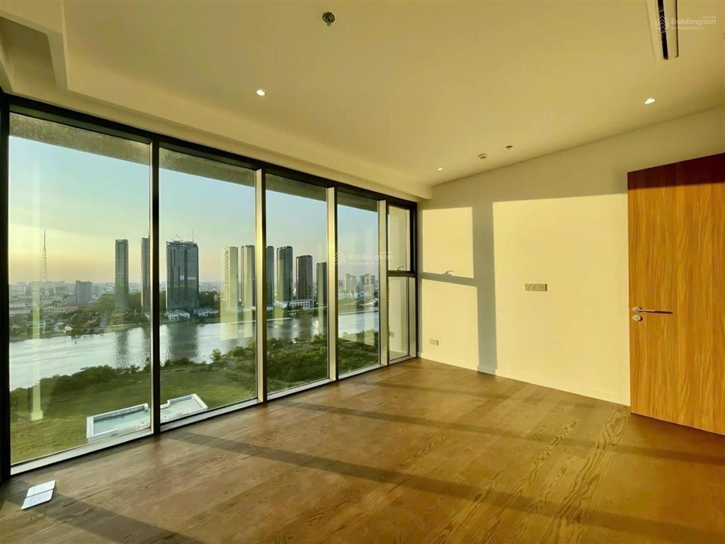 Siêu phẩm view triệu đô  the metropole  toà crest thủ thiêm | 55 tỷ all in   0938 536 ***