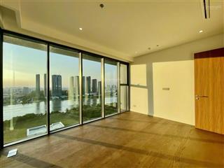 Siêu phẩm view triệu đô  the metropole  toà crest thủ thiêm | 55 tỷ all in   0938 536 ***