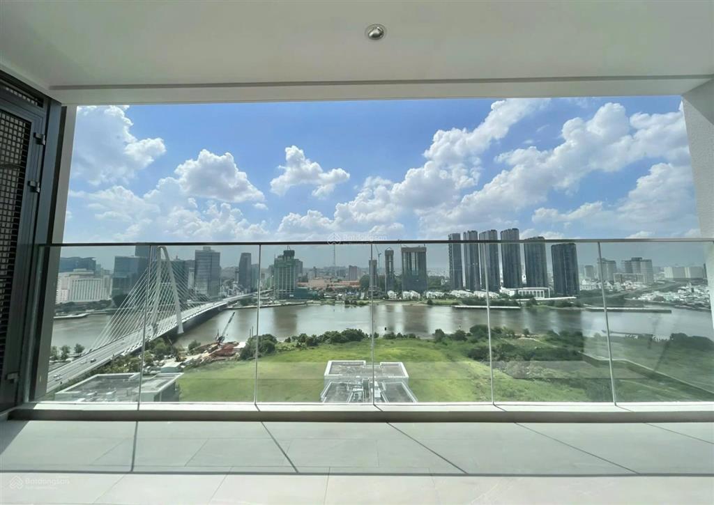 Siêu phẩm view triệu đô  the metropole  toà crest thủ thiêm | 55 tỷ all in   0938 536 ***
