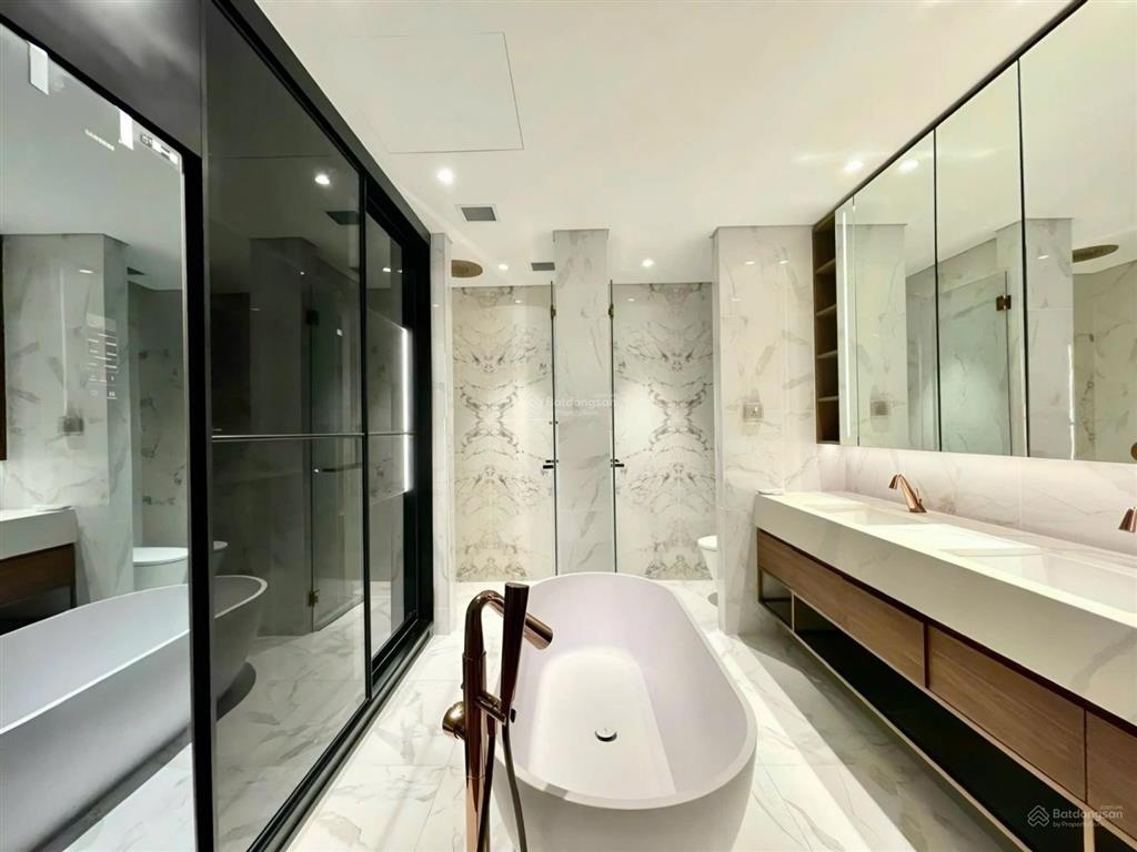 Siêu phẩm view triệu đô  the metropole  toà crest thủ thiêm | 55 tỷ all in   0938 536 ***