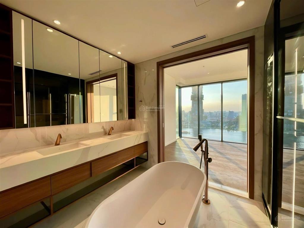 Siêu phẩm view triệu đô  the metropole  toà crest thủ thiêm | 55 tỷ all in   0938 536 ***