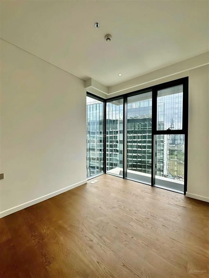 Siêu phẩm view triệu đô  the metropole  toà crest thủ thiêm | 55 tỷ all in   0938 536 ***