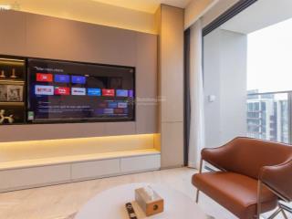 The opera giá thuê chỉ 40 triệu  2pn view cầu ba son & landmark | full nội thất   0938 536 ***