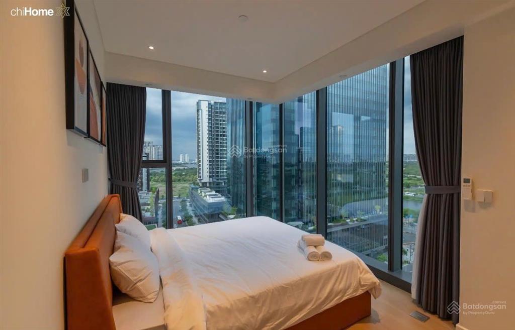 The opera giá thuê chỉ 40 triệu  2pn view cầu ba son & landmark | full nội thất   0938 536 ***