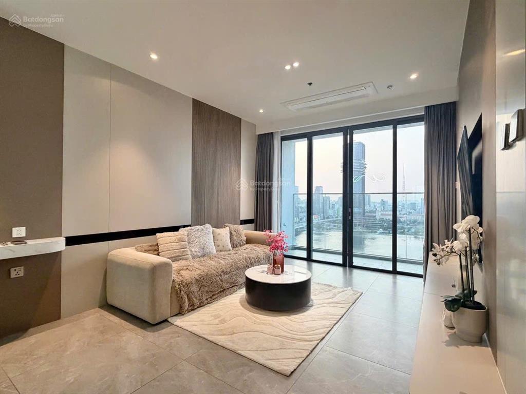Cho thuê 3pn the opera  135m giá chỉ 70tr | view opusk | không gian sống đẳng cấp tại thủ thiêm