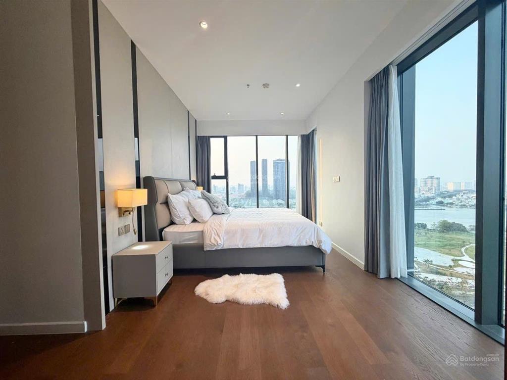 Cho thuê 3pn the opera  135m giá chỉ 70tr | view opusk | không gian sống đẳng cấp tại thủ thiêm