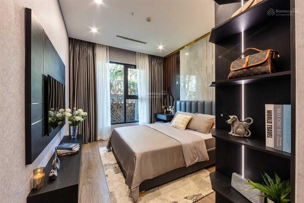 A&t sky garden căn hộ trực diện hồ gươm mặt tiền ql13 chỉ 380tr sở hữu ngay,  ms.quyên 0938 536 ***
