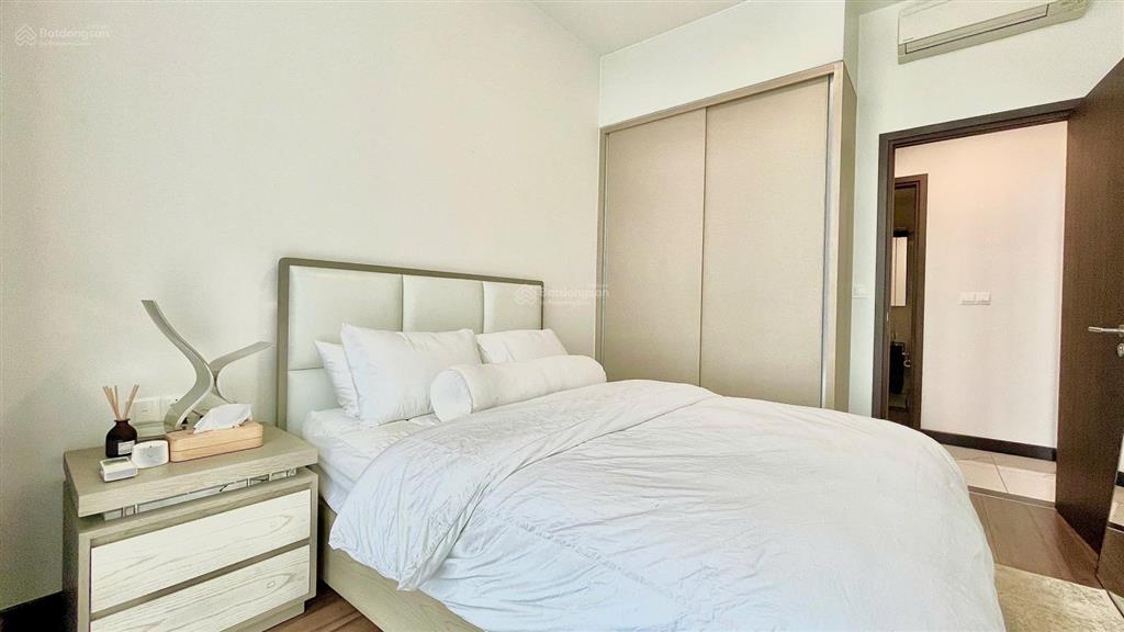 Bán căn hộ 2pn giá chỉ 24 tỷ| the opera residence view cầu ba son & ifc | đang có sẵn hđ thuê