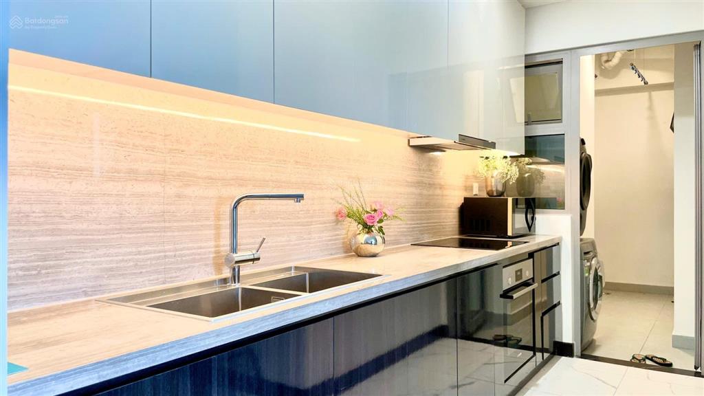 Bán căn hộ 2pn giá chỉ 24 tỷ| the opera residence view cầu ba son & ifc | đang có sẵn hđ thuê