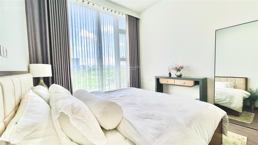 Bán căn hộ 2pn giá chỉ 24 tỷ| the opera residence view cầu ba son & ifc | đang có sẵn hđ thuê