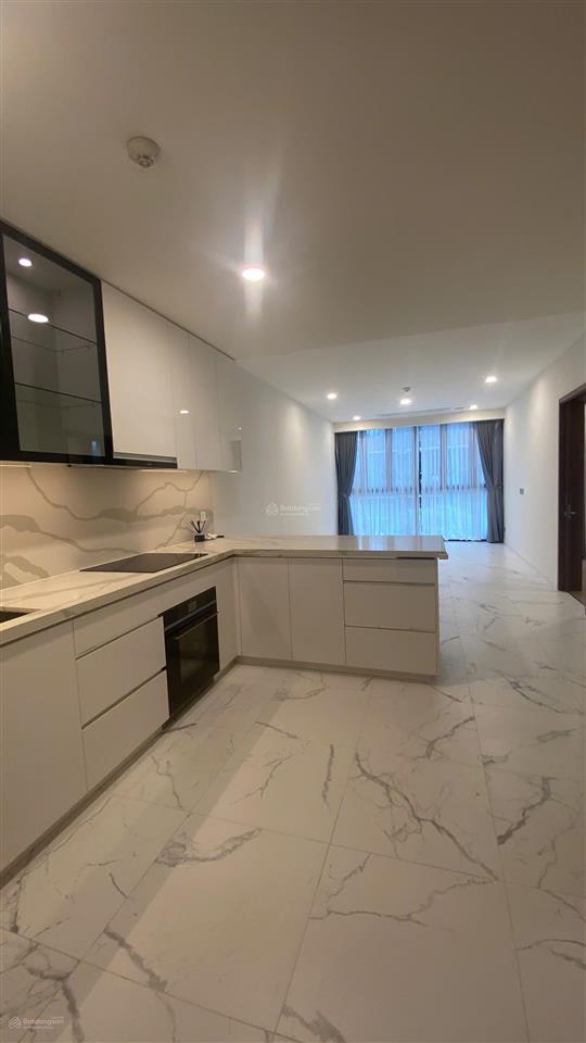 Cho thuê căn hộ the galleria residence, 97m2, giá cực chất tại the metropole thủ thiêm, hcm