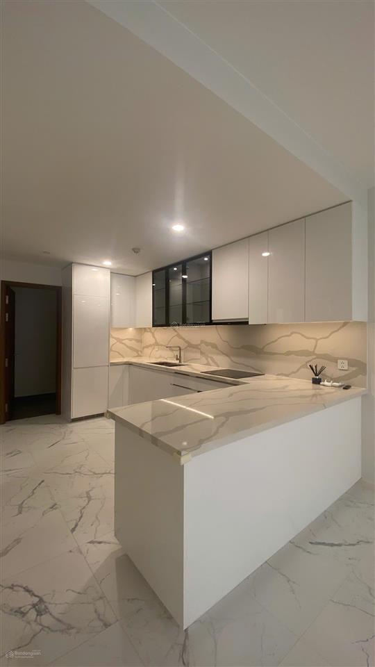 Cho thuê căn hộ the galleria residence, 97m2, giá cực chất tại the metropole thủ thiêm, hcm