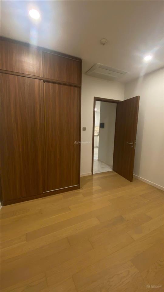 Cho thuê căn hộ the galleria residence, 97m2, giá cực chất tại the metropole thủ thiêm, hcm