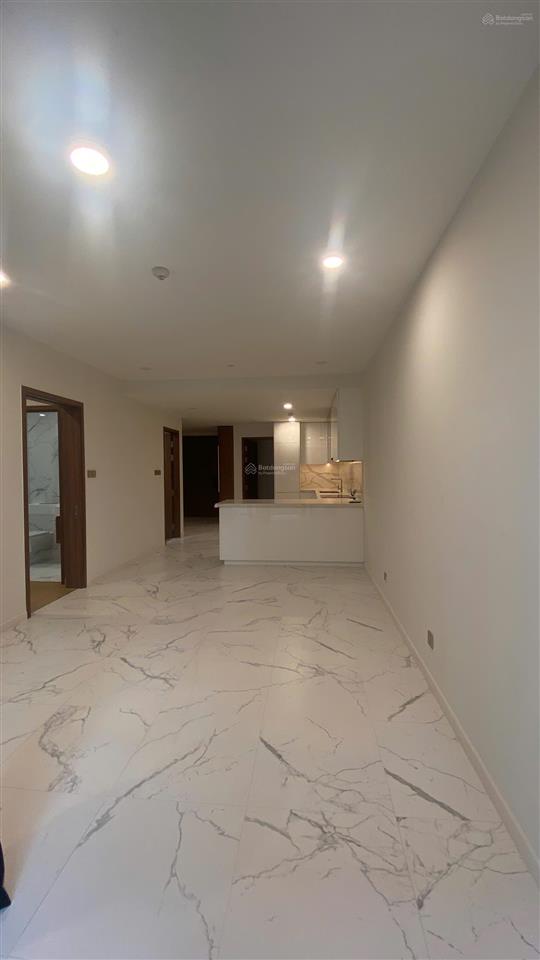 Cho thuê căn hộ the galleria residence, 97m2, giá cực chất tại the metropole thủ thiêm, hcm