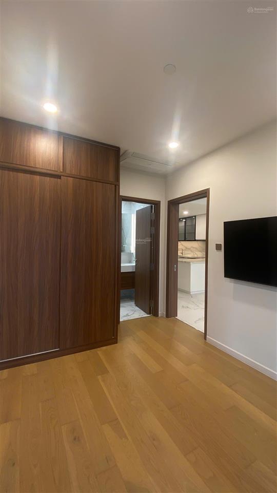 Cho thuê căn hộ the galleria residence, 97m2, giá cực chất tại the metropole thủ thiêm, hcm