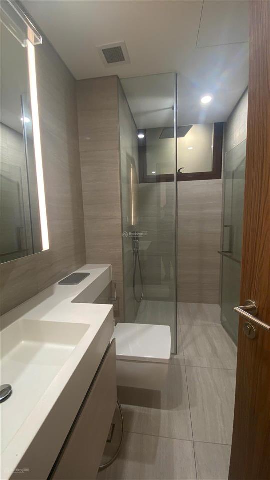 Cho thuê căn hộ the galleria residence, 97m2, giá cực chất tại the metropole thủ thiêm, hcm