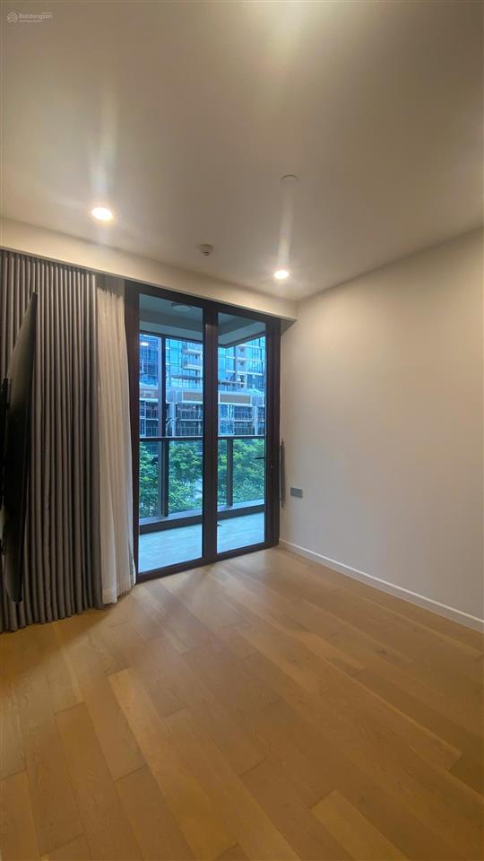 Cho thuê căn hộ the galleria residence, 97m2, giá cực chất tại the metropole thủ thiêm, hcm