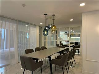 Cần bán nhanh căn hộ the galleria residence  the metropole 53 tỷ, 165m2, giá cực chất