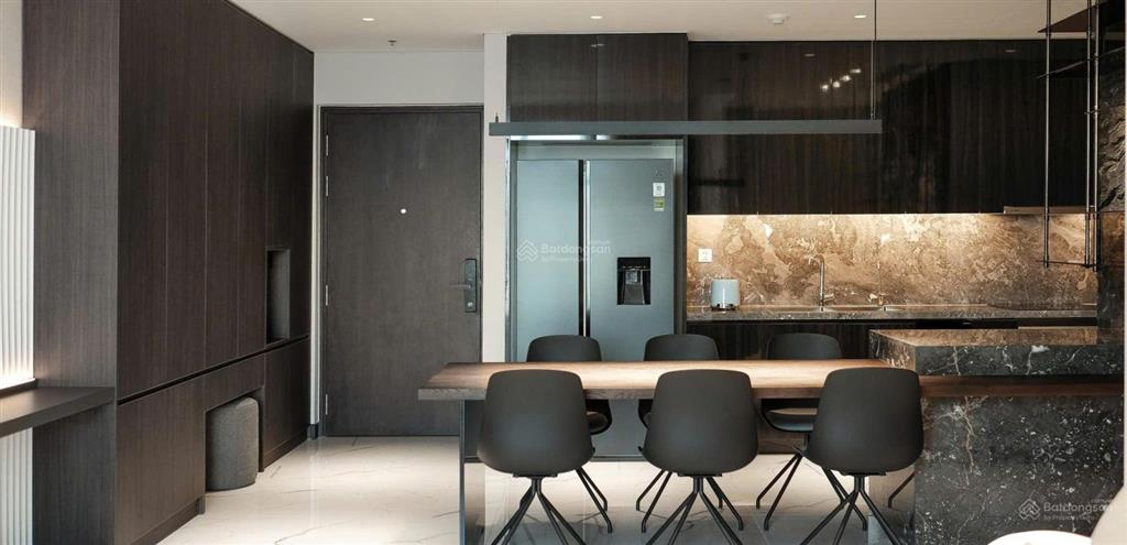 Căn 2pn view đẹp nhất tilia| 55 triệu full nội thất xịn | view sông sg & skyline q1 |  0938 536 ***