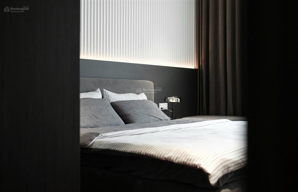 Căn 2pn view đẹp nhất tilia| 55 triệu full nội thất xịn | view sông sg & skyline q1 |  0938 536 ***