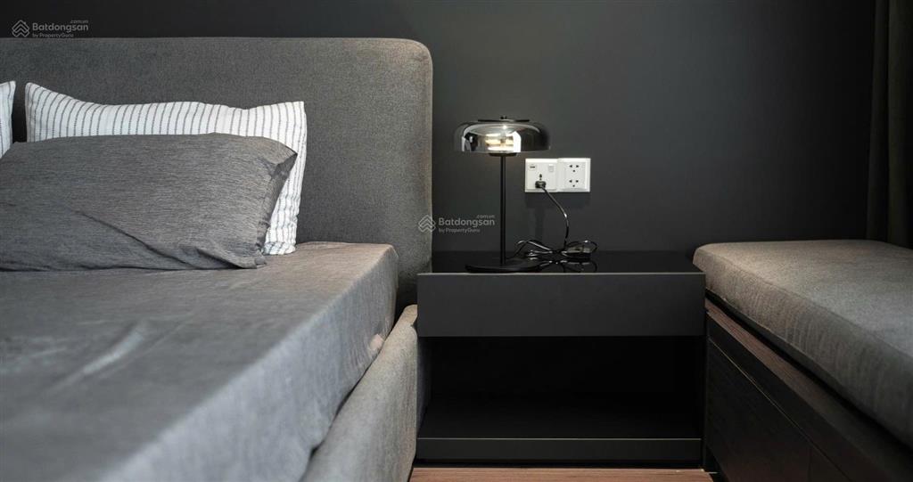 Căn 2pn view đẹp nhất tilia| 55 triệu full nội thất xịn | view sông sg & skyline q1 |  0938 536 ***