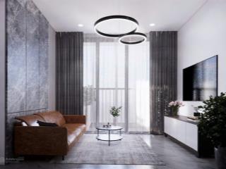 Cho thuê căn hộ 1pn tại empire city|25tr/tháng  full nội thất, view sông và pháo hoa| xem nhà ngay