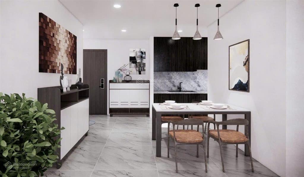 Cho thuê căn hộ 1pn tại empire city|25tr/tháng  full nội thất, view sông và pháo hoa| xem nhà ngay