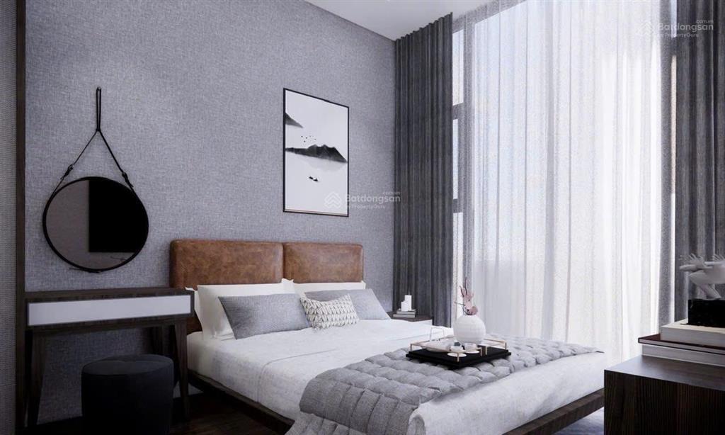 Cho thuê căn hộ 1pn tại empire city|25tr/tháng  full nội thất, view sông và pháo hoa| xem nhà ngay