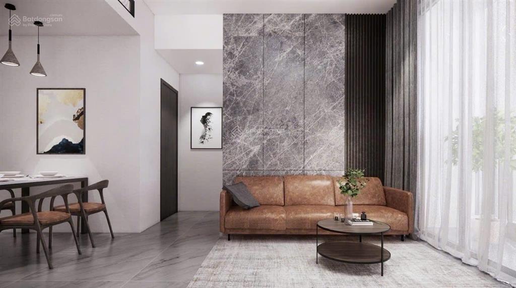 Cho thuê căn hộ 1pn tại empire city|25tr/tháng  full nội thất, view sông và pháo hoa| xem nhà ngay