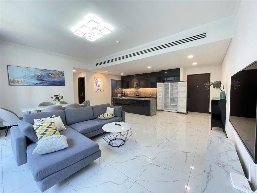 Bán căn 3pn tilia  giá 33 tỷ all in, view bitexco cực hiếm tại empire city|  em quyên 0938 536 ***