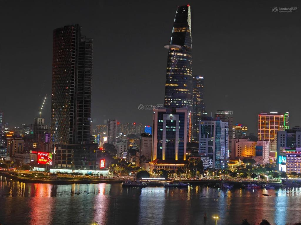 Bán căn 3pn tilia  giá 33 tỷ all in, view bitexco cực hiếm tại empire city|  em quyên 0938 536 ***