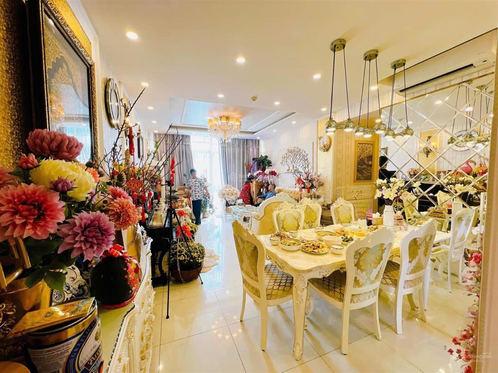 3pn view landmark 81 | giá 14 tỷ có thương lượng  sổ sẵn |  em quyên