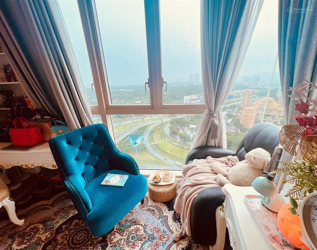 3pn view landmark 81 | giá 14 tỷ có thương lượng  sổ sẵn |  em quyên