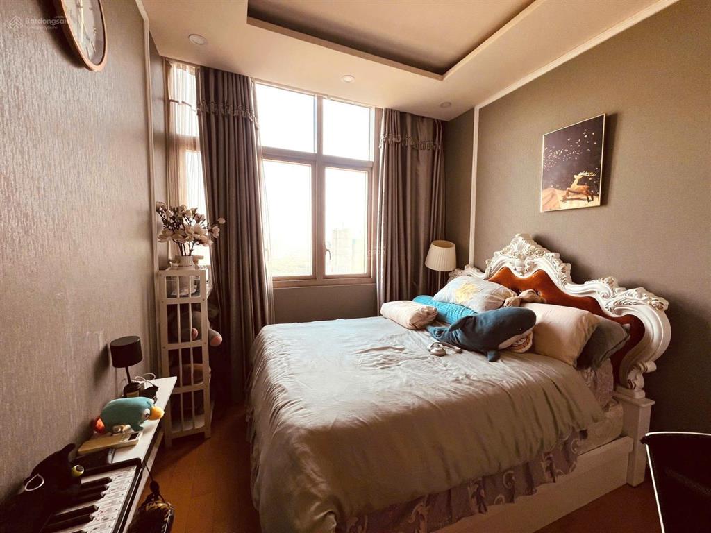 3pn view landmark 81 | giá 14 tỷ có thương lượng  sổ sẵn |  em quyên