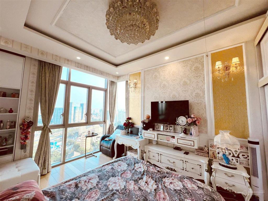 3pn view landmark 81 | giá 14 tỷ có thương lượng  sổ sẵn |  em quyên