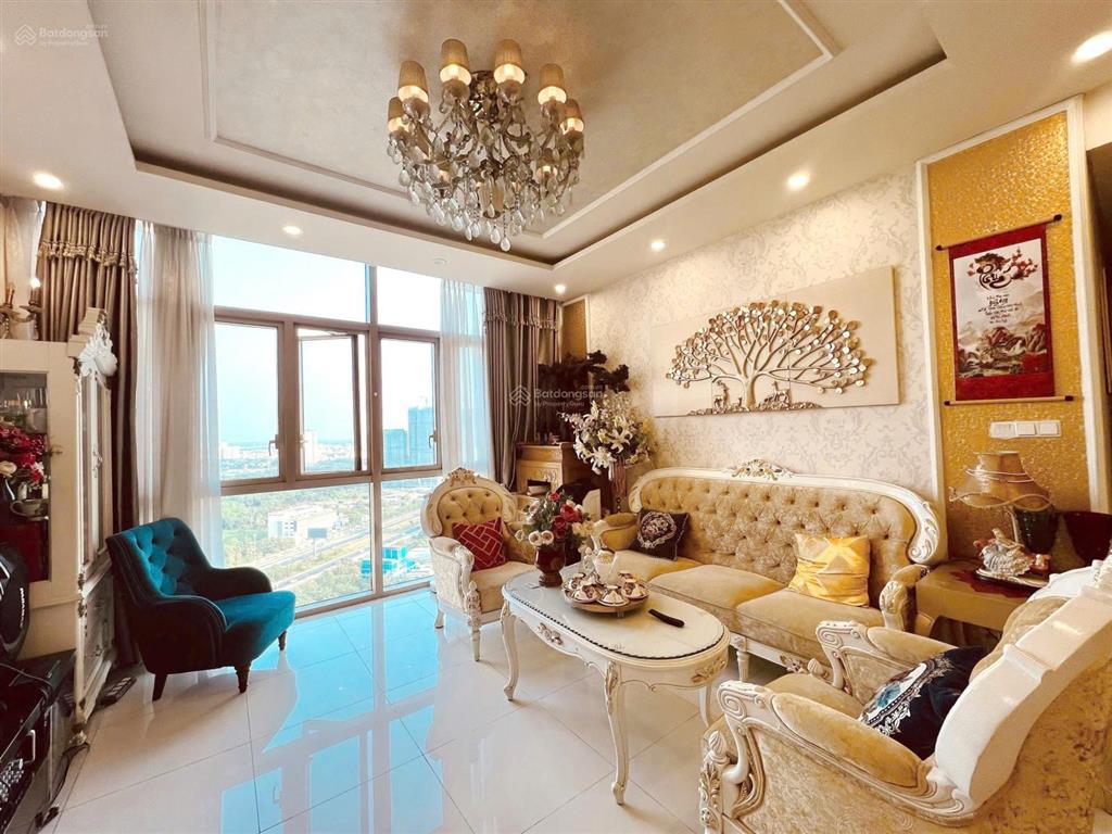 3pn view landmark 81 | giá 14 tỷ có thương lượng  sổ sẵn |  em quyên