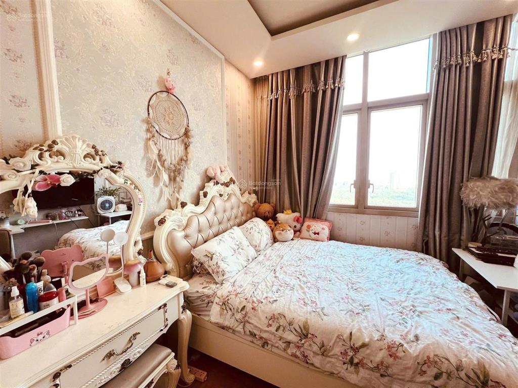 3pn view landmark 81 | giá 14 tỷ có thương lượng  sổ sẵn |  em quyên