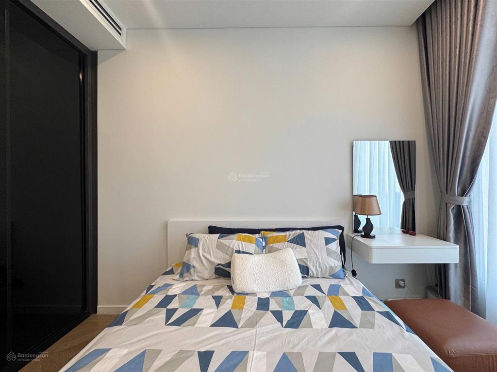 Căn 1pn nội thất cơ bản lumiere riverside chỉ 24 triệu/tháng dọn vào ở ngay |  xem nhà 0938 536 ***