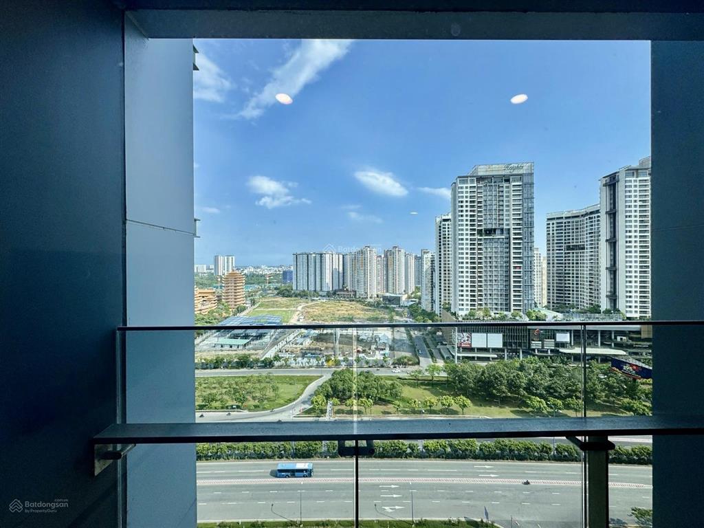 Căn 1pn nội thất cơ bản lumiere riverside chỉ 24 triệu/tháng dọn vào ở ngay |  xem nhà 0938 536 ***