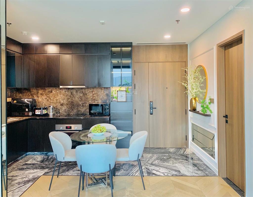 Hot deal | chỉ 50 triệu bao pql | 3pn view sông đẹp | lumiere riverside   0938 536 ***