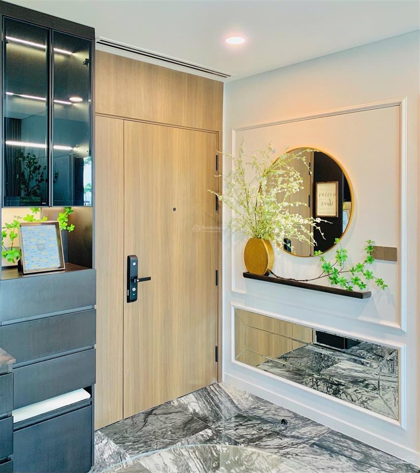 Hot deal | chỉ 50 triệu bao pql | 3pn view sông đẹp | lumiere riverside   0938 536 ***