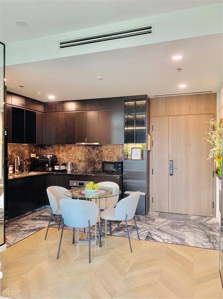 Hot deal | chỉ 50 triệu bao pql | 3pn view sông đẹp | lumiere riverside   0938 536 ***