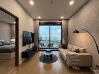 Hot deal | chỉ 50 triệu bao pql | 3pn view sông đẹp | lumiere riverside   0938 536 ***