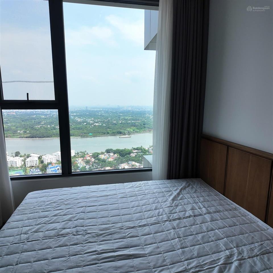 Hot deal | chỉ 50 triệu bao pql | 3pn view sông đẹp | lumiere riverside   0938 536 ***
