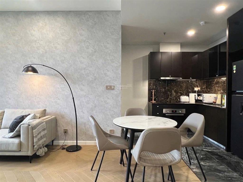 Hot deal | chỉ 50 triệu bao pql | 3pn view sông đẹp | lumiere riverside   0938 536 ***