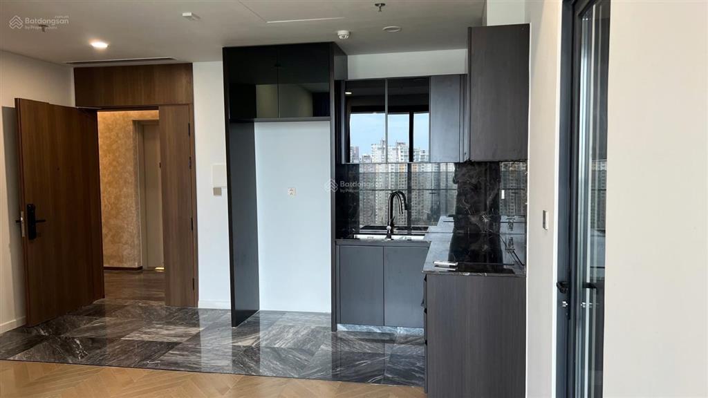 Hot deal | chỉ 50 triệu bao pql | 3pn view sông đẹp | lumiere riverside   0938 536 ***