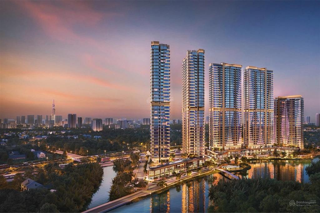 Giá tốt eaton park 2pn chỉ 9,2 tỷ all in | thanh toán 20%   0938 536 ***