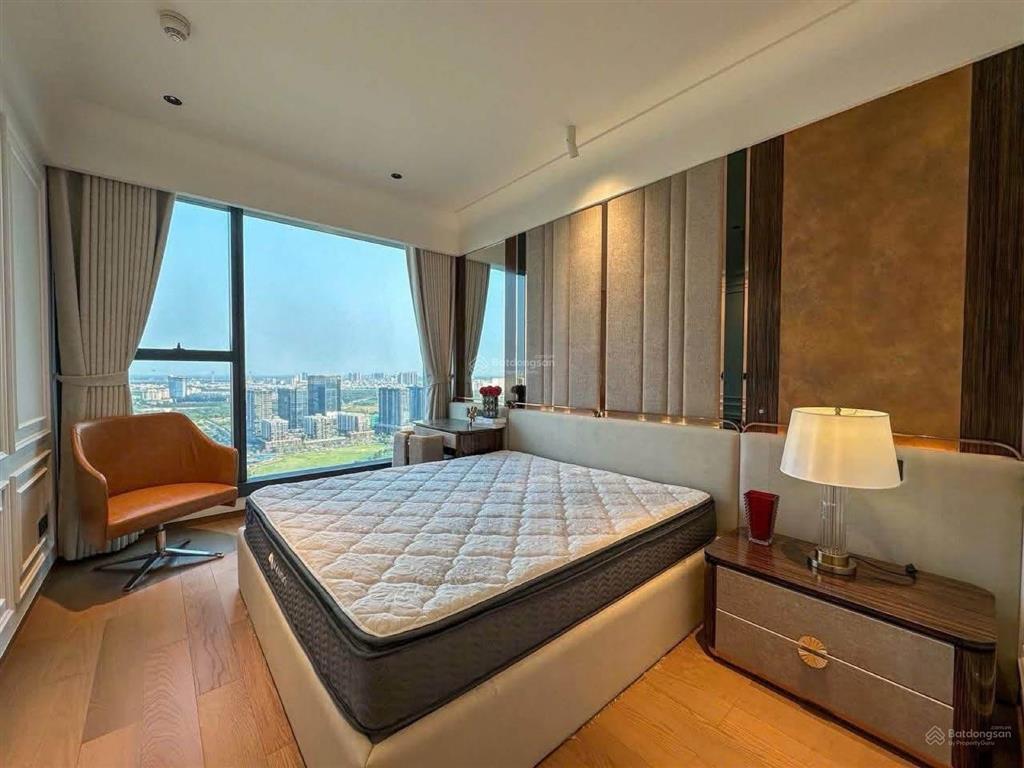[ hot deal ] grand marina saigon giỏ hàng mới t9 | 1pn từ 38tr | 2pn từ 60tr | 3pn từ 117 triệu